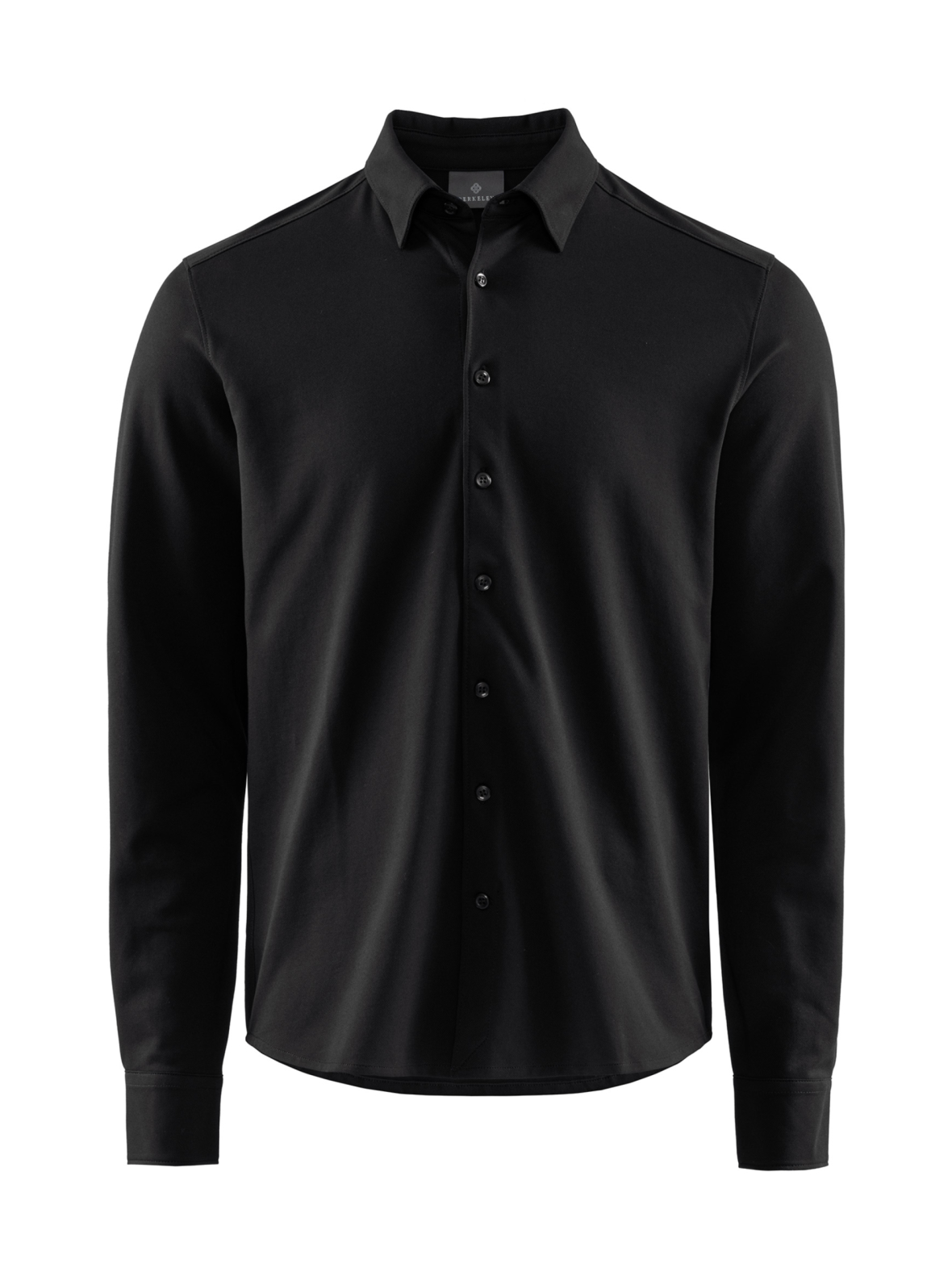 Tech Shirt -paita