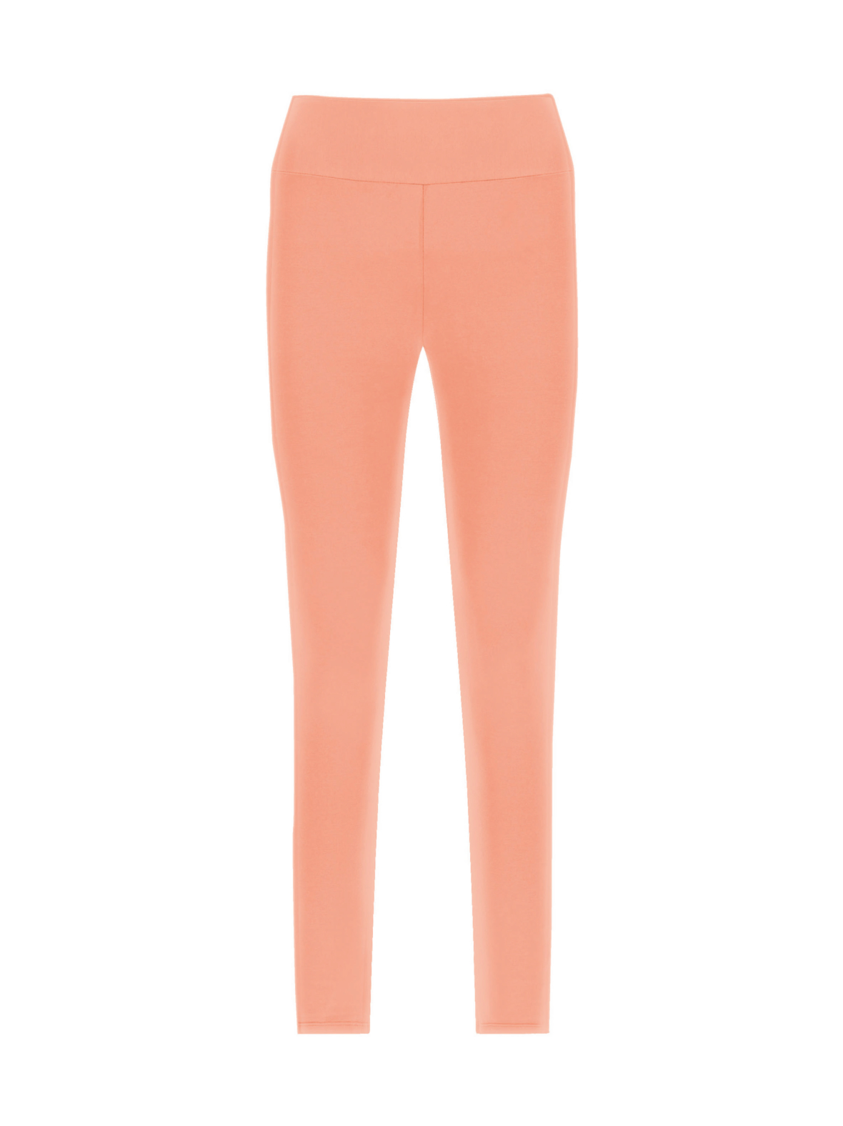 Leggingsit