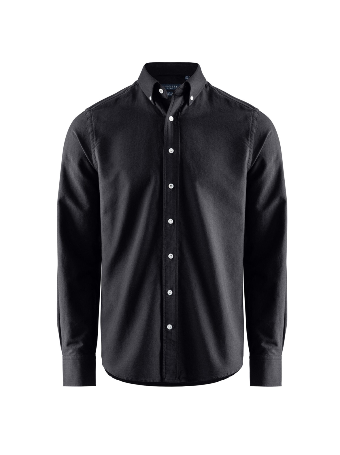 Porto Oxford Shirt -kauluspaita