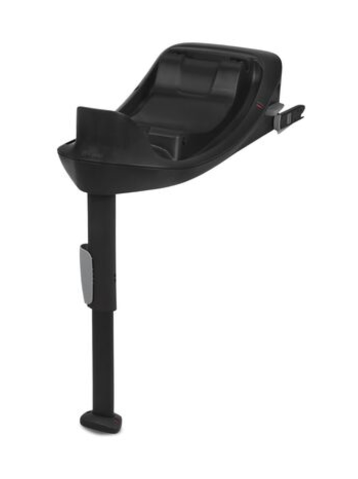 Cybex Base One isofix-telakka