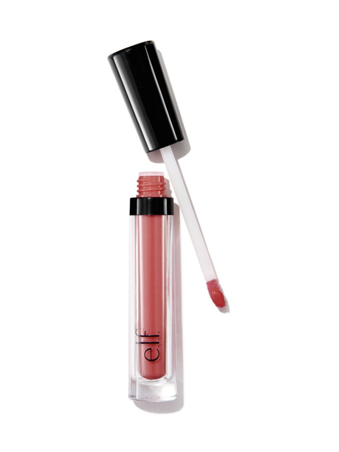 elf cosmetics Tinted lip oil -sävytetty huuliöljy 3ml