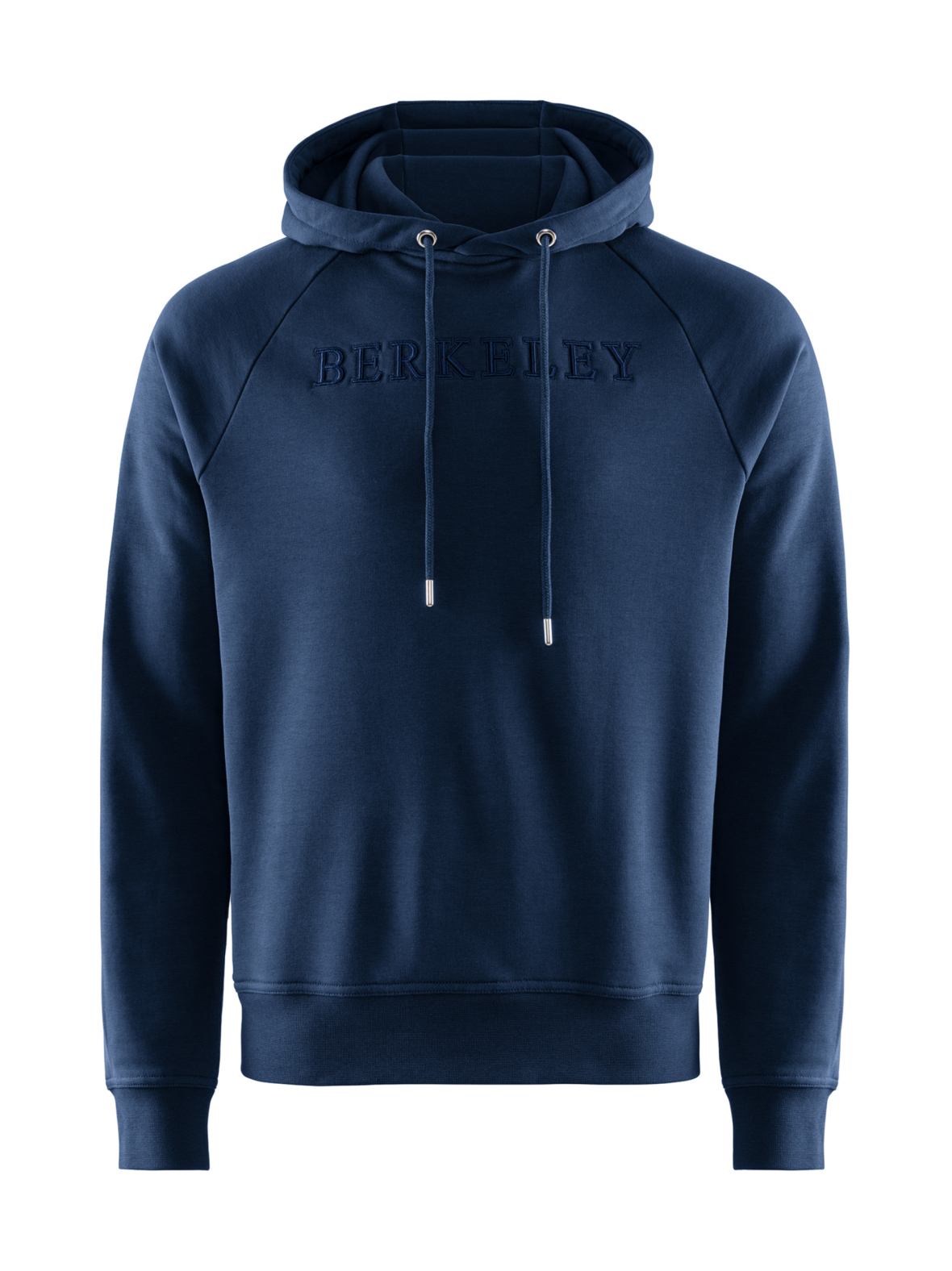 Lounge Hoodie -huppari