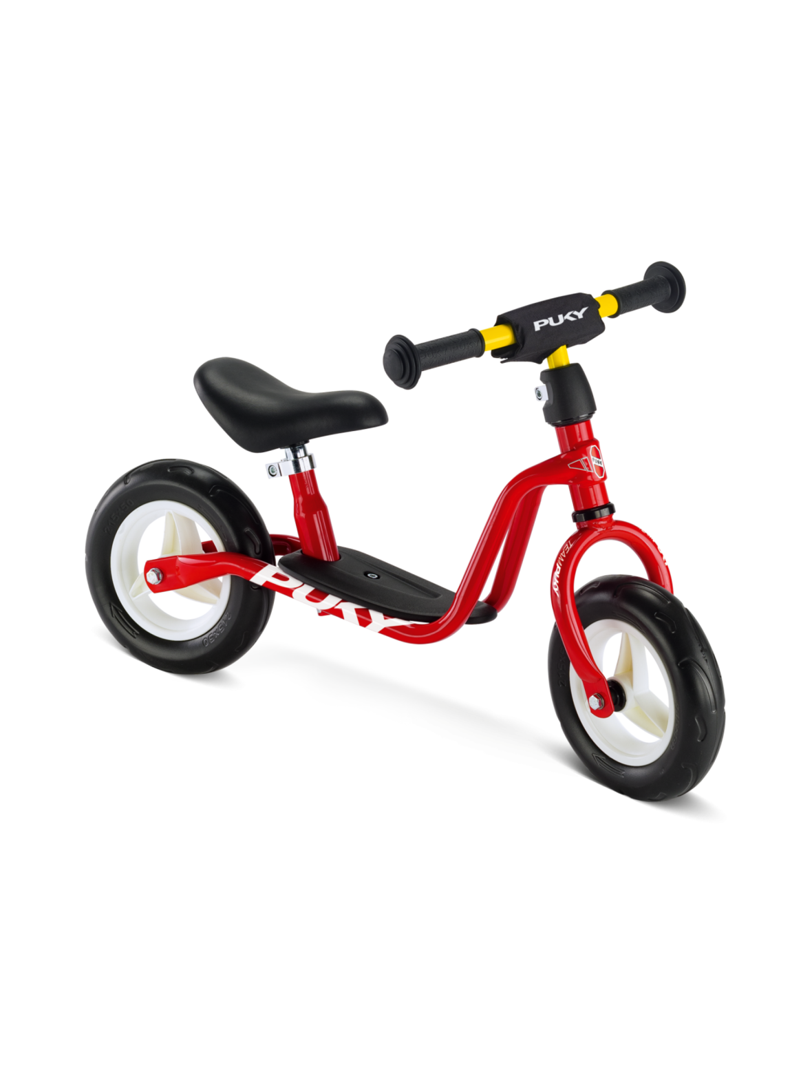 Puky LR M Potkupyörä