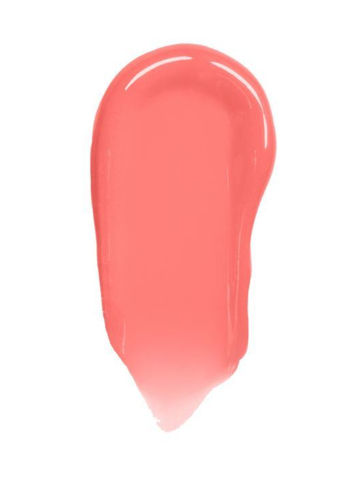 Lipgloss -hyaluronihappohuulikiille 3ml