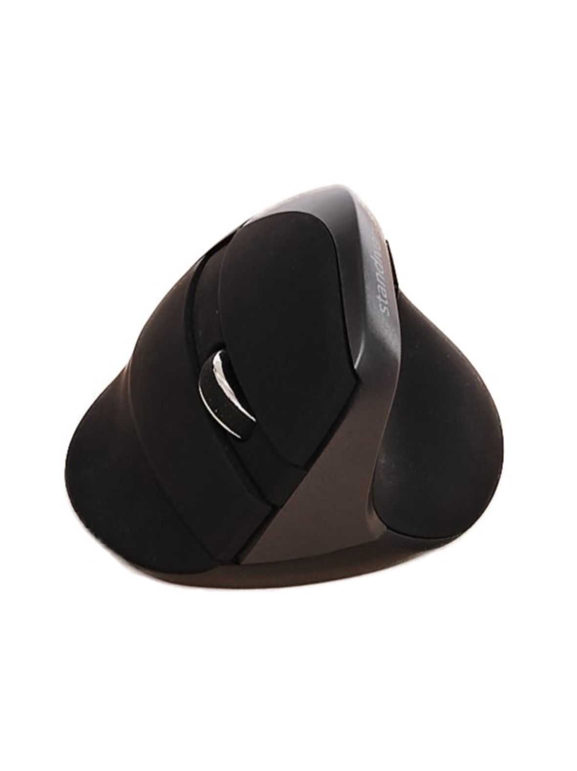 standivarius AVE langaton ergonominen pystyhiiri