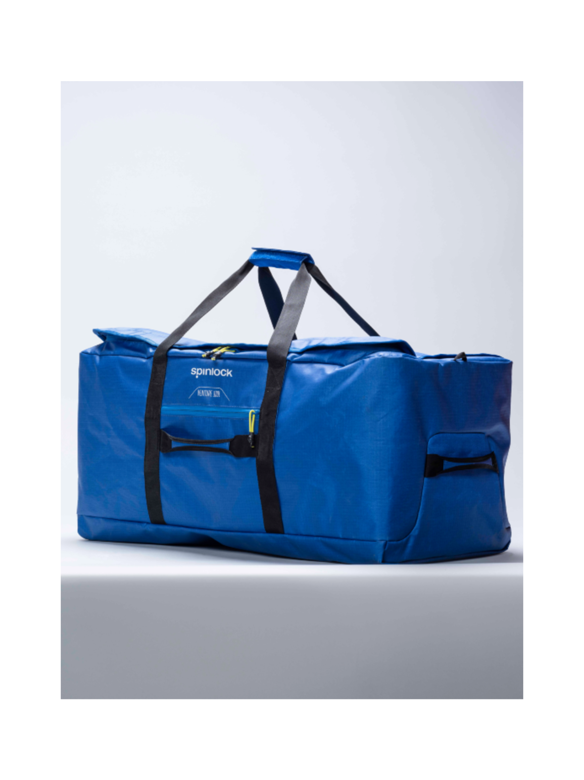 Venture 100L laukku