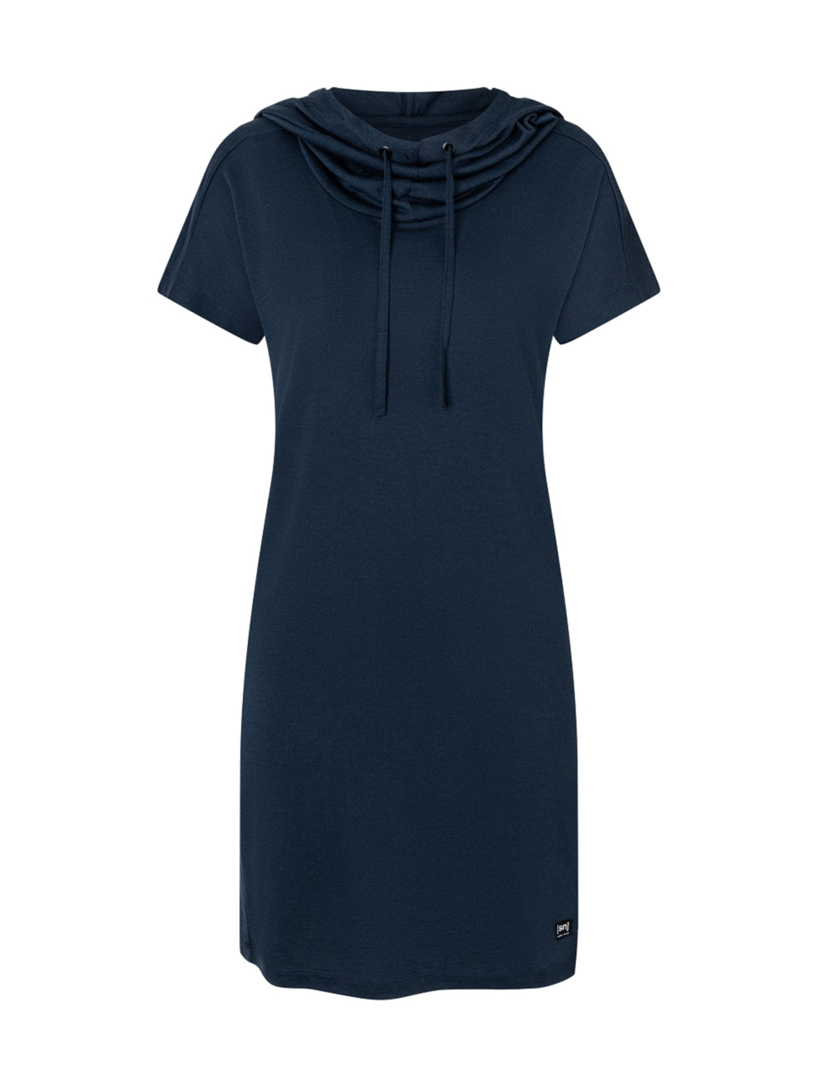 NAISTEN FUNNEL MEKKO