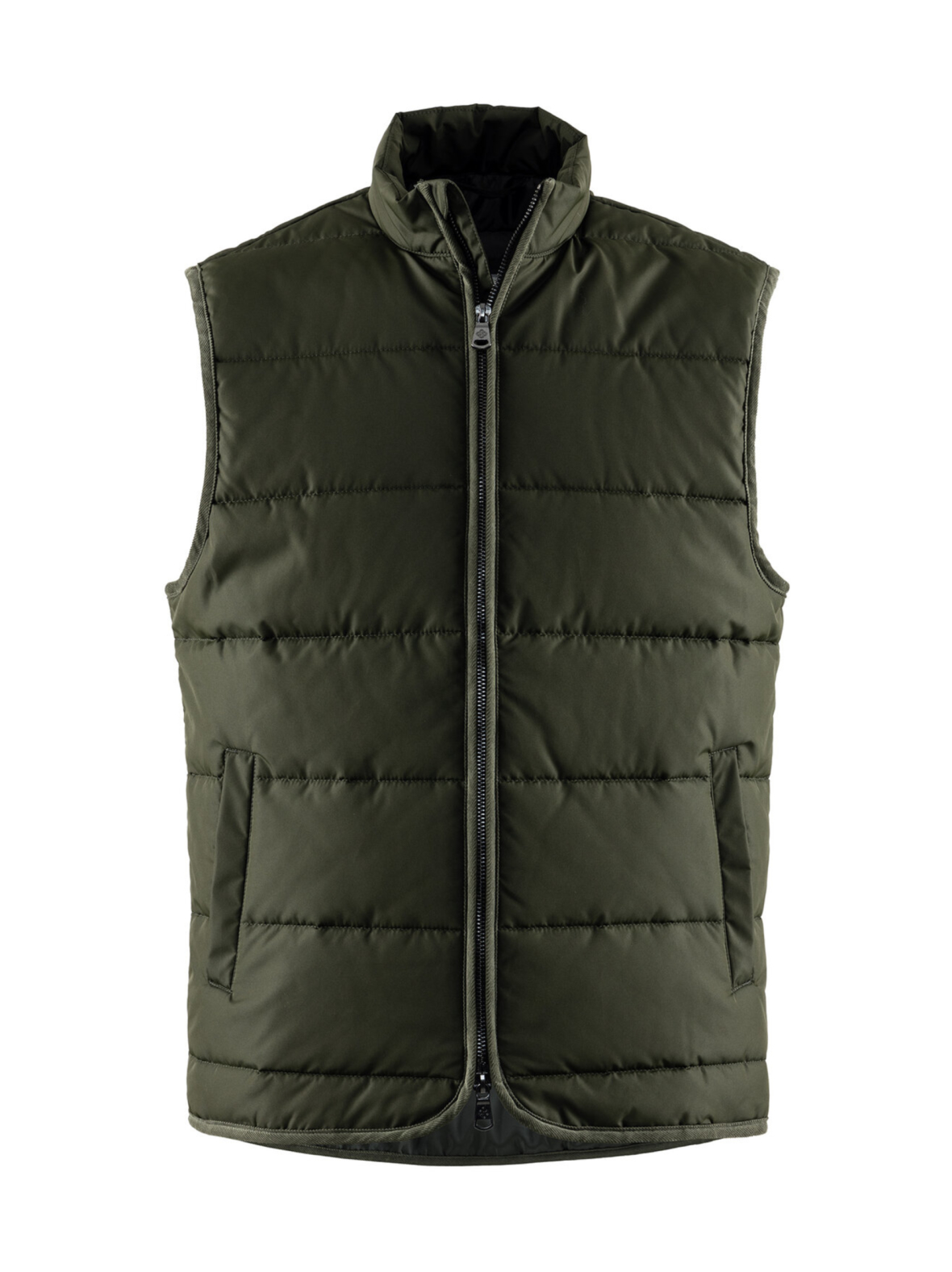 Milan Vest -toppaliivi