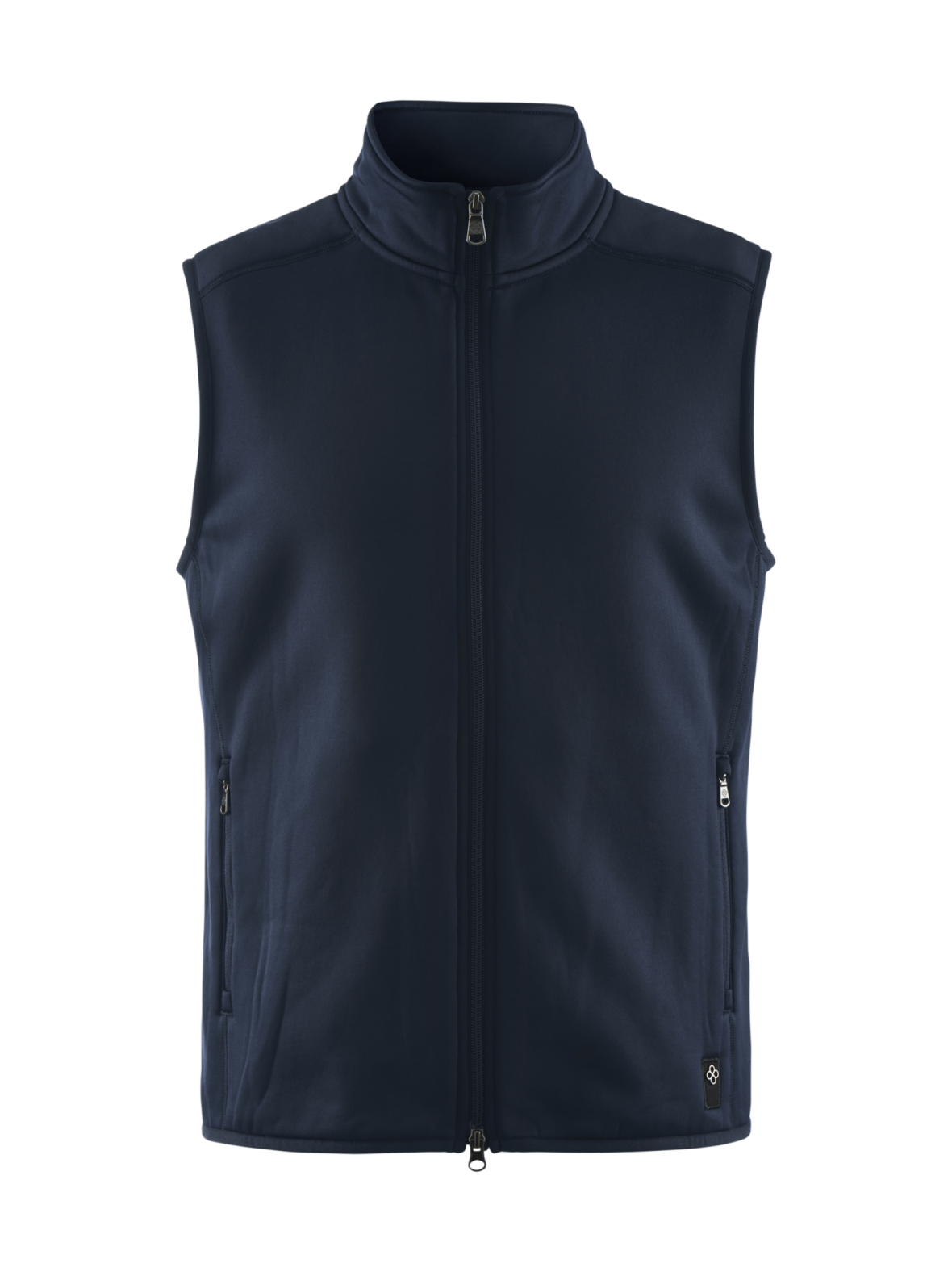 Doyle Fleece Vest -liivi