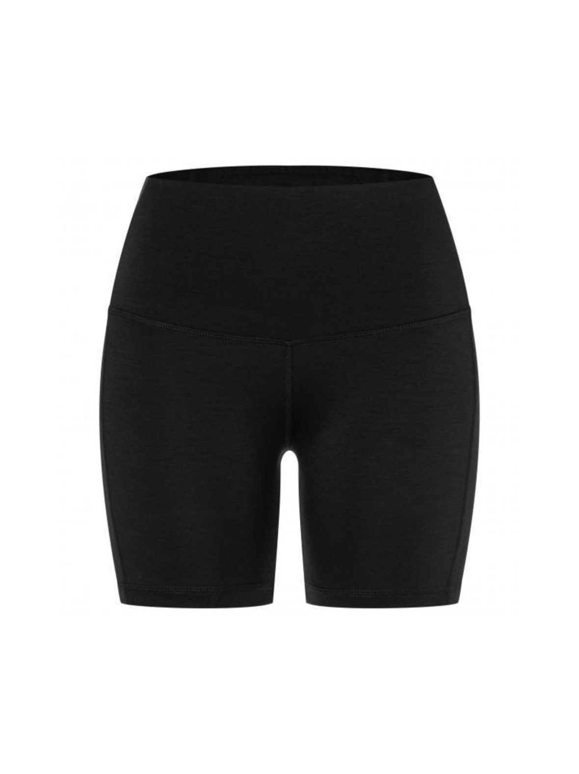 NAISTEN LIQUID FLOW SHORTSIT