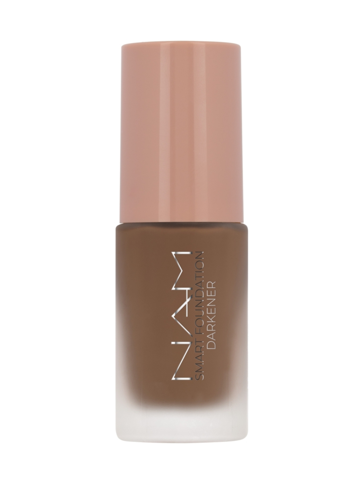 Smart foundation darkener -meikkivoiteen tummentaja 19ml