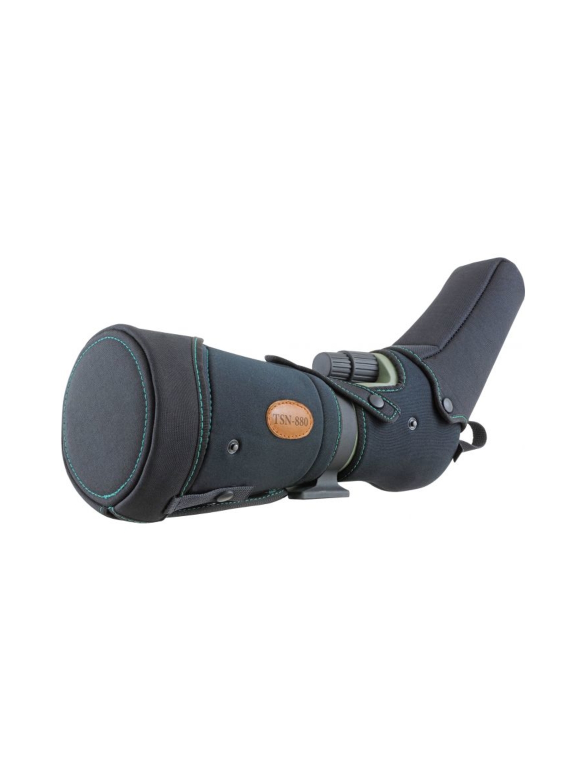 Kowa Neoprene C-883N Stay On Case laukku (TSN-881/883)