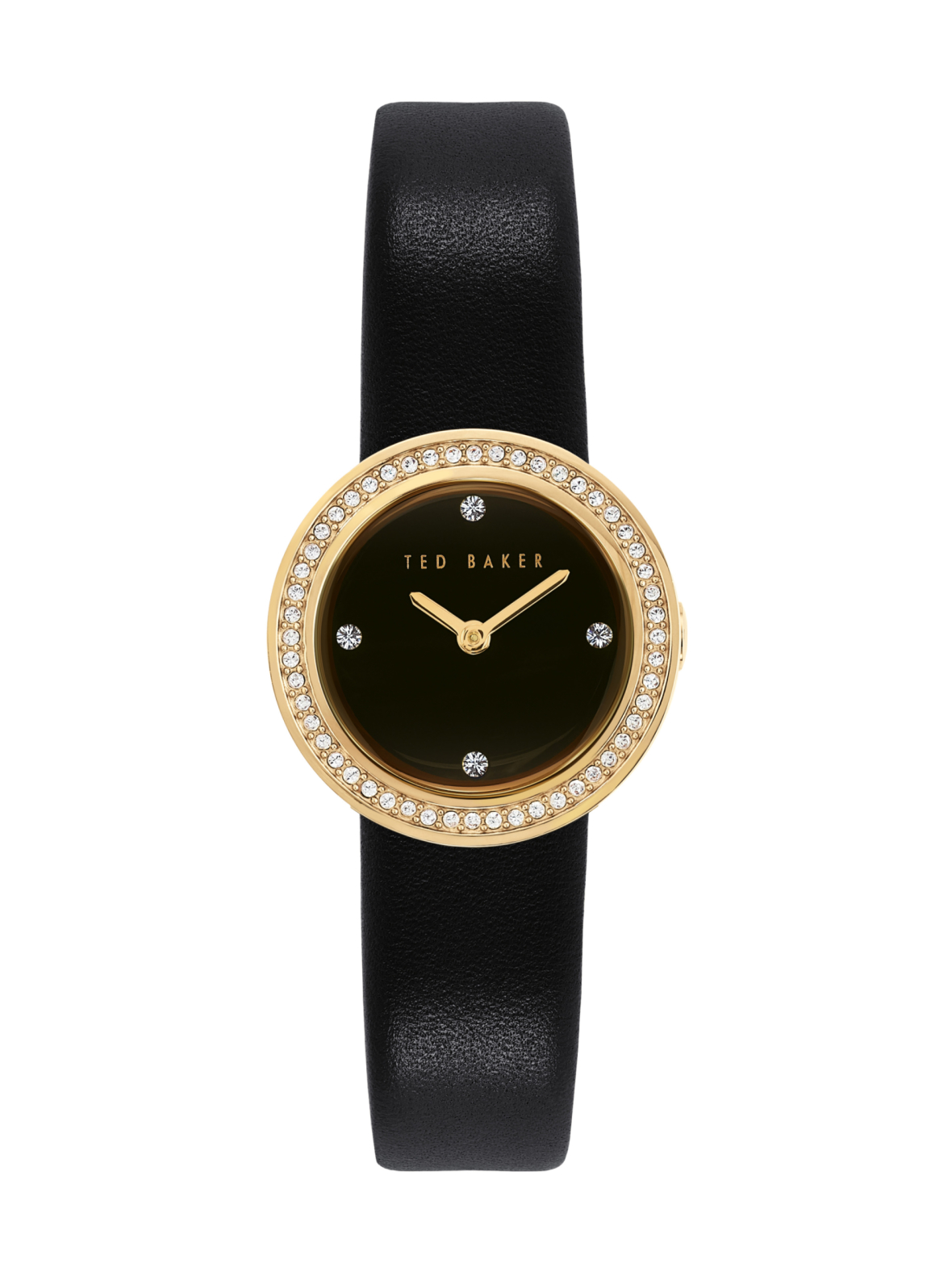 SEERENA 24MM -RANNEKELLO