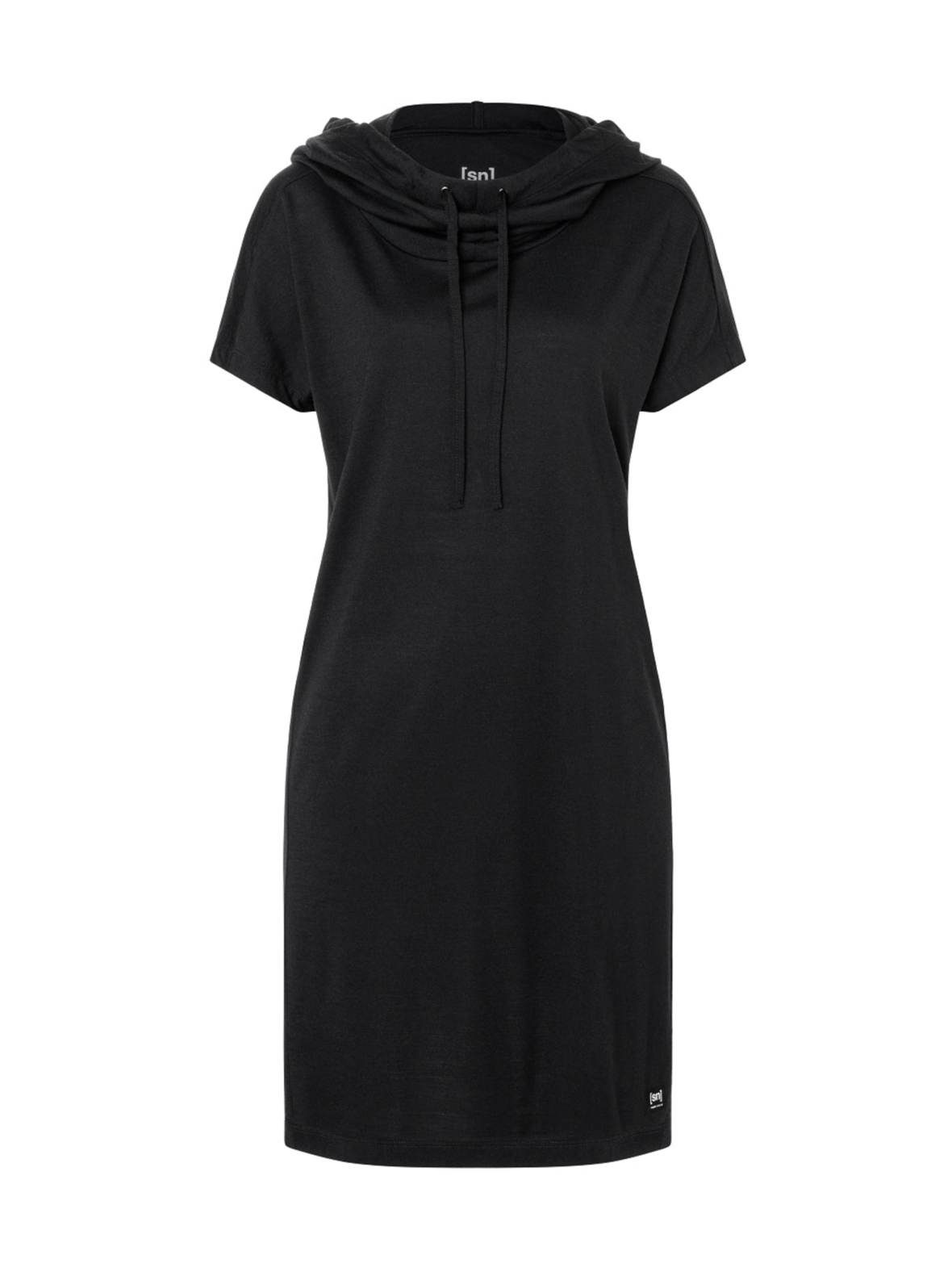 NAISTEN FUNNEL MEKKO