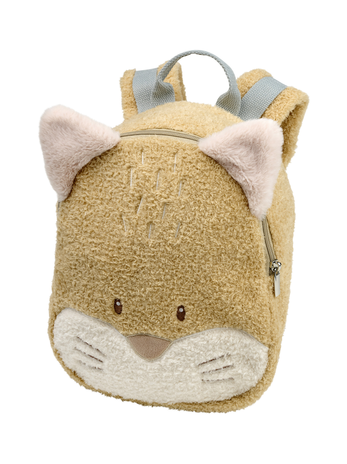 NATTOU Kettureppu 43cm