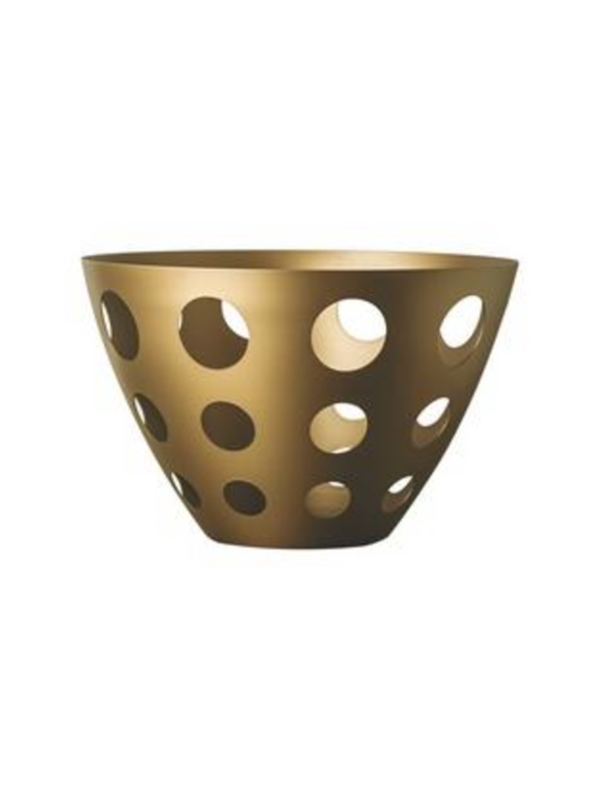 Atmosfera Marte-kulho 17 cm