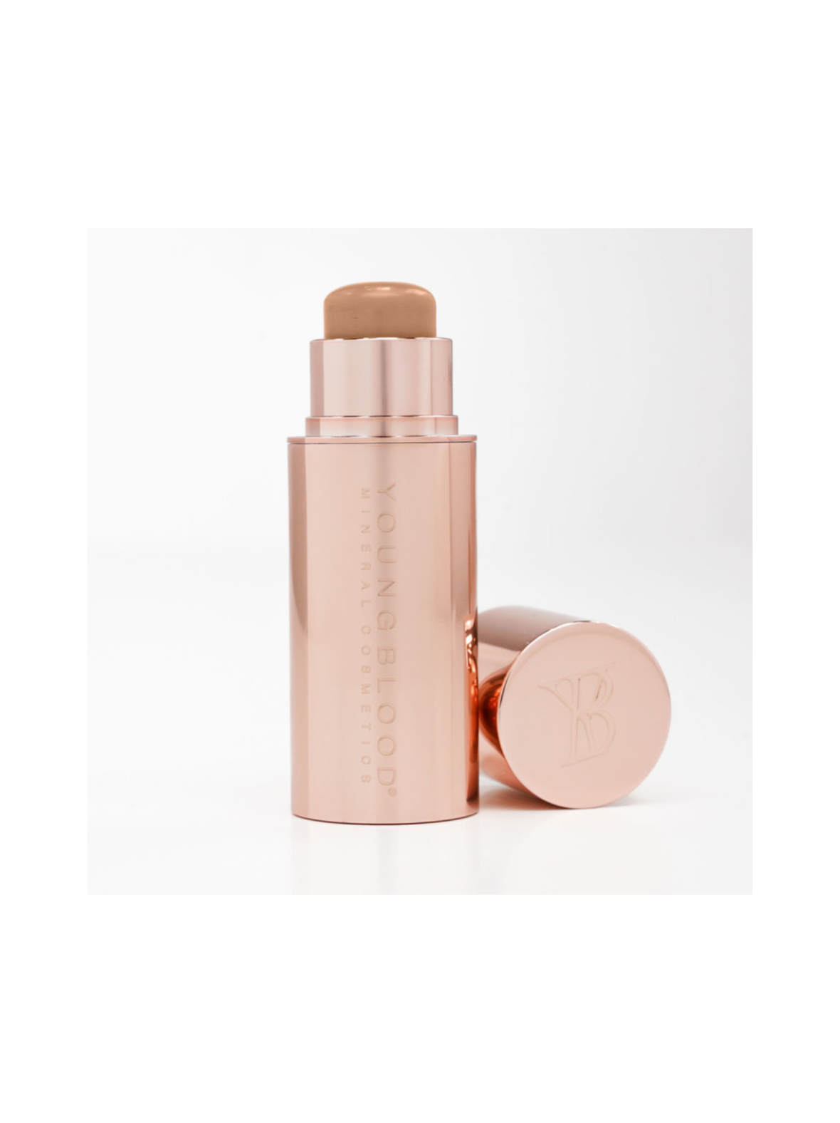 Pro sculpt creme contour stick -kermainen varjostus- ja luomiväripuikko 10g