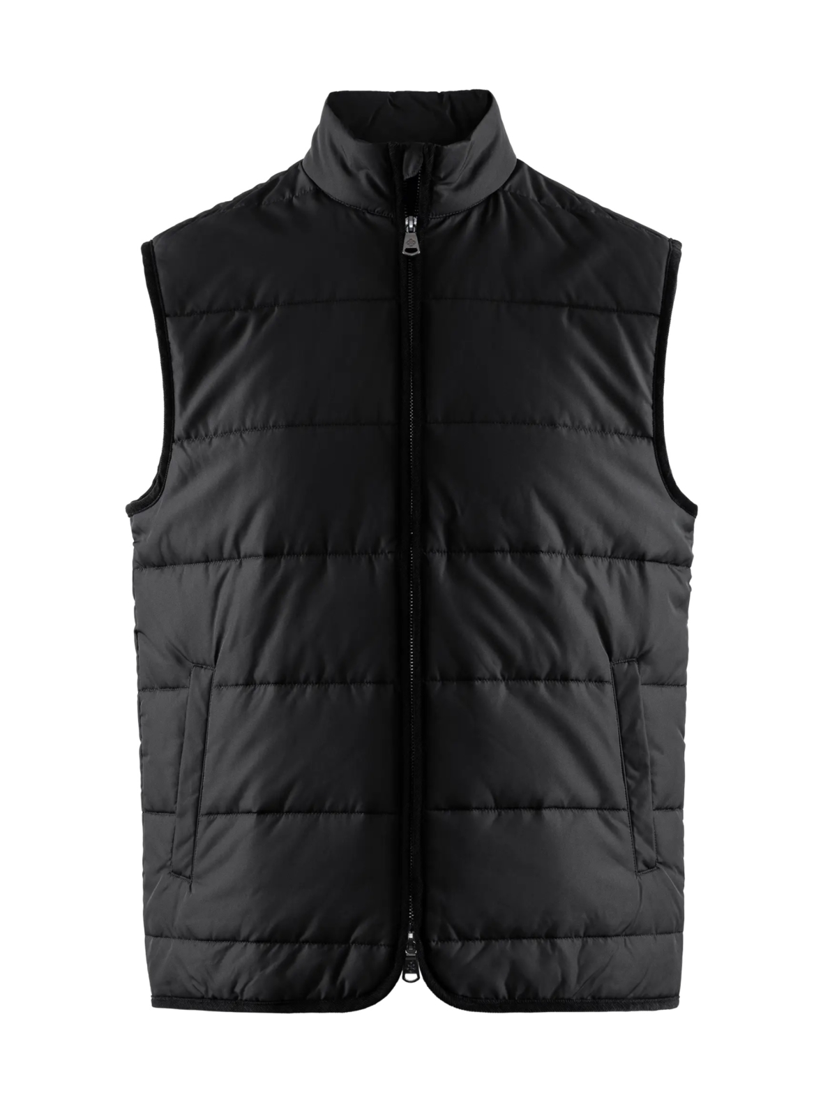 Milan Vest -toppaliivi