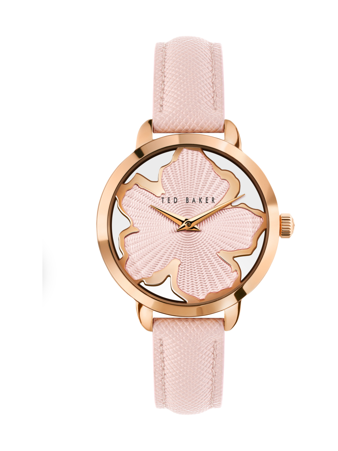 Lilabel 36mm rannekello