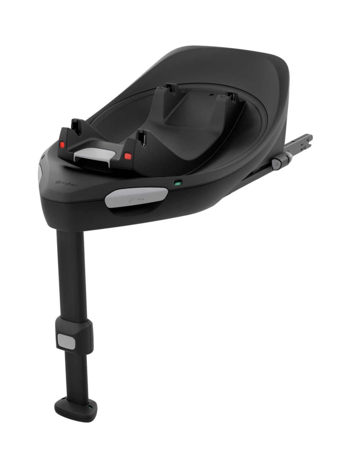 Cybex Base G i-Size telakka