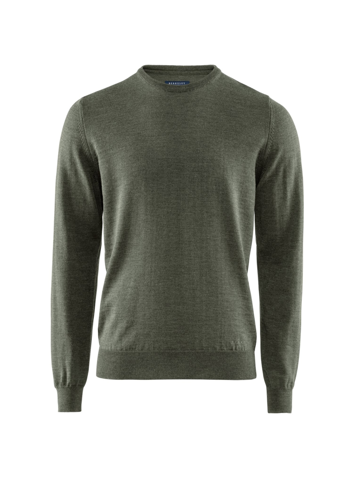 Wilton Merino villaneule