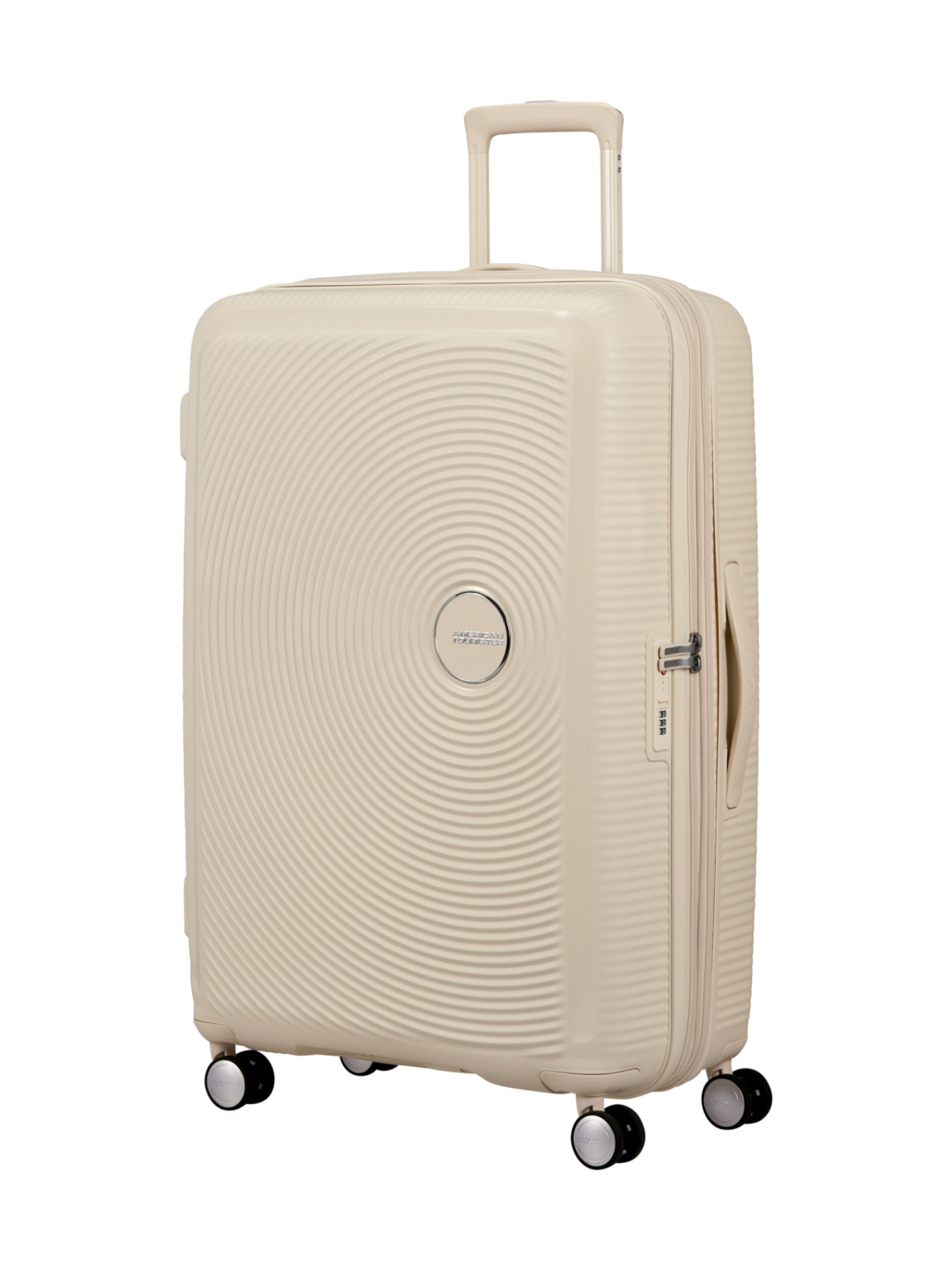 SOUNDBOX SPINNER 77/28 TSA EXP
