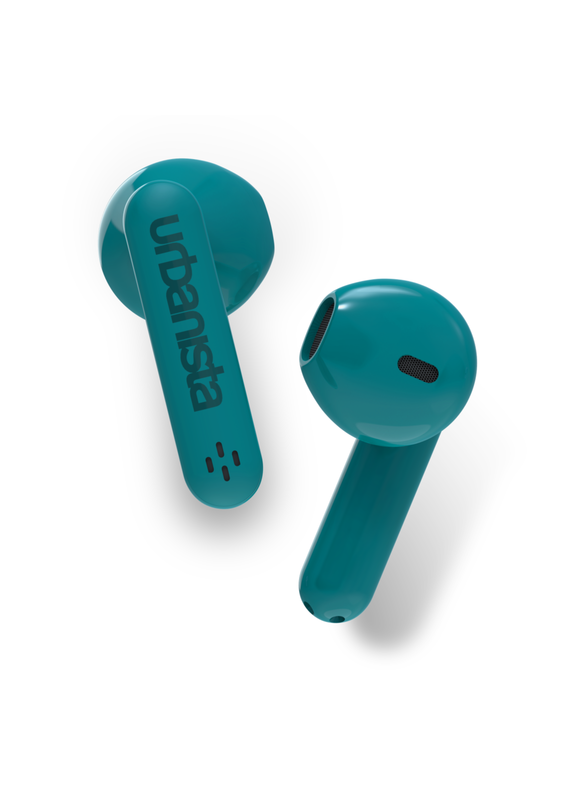 Urbanista Austin True Wireless kuulokkeet