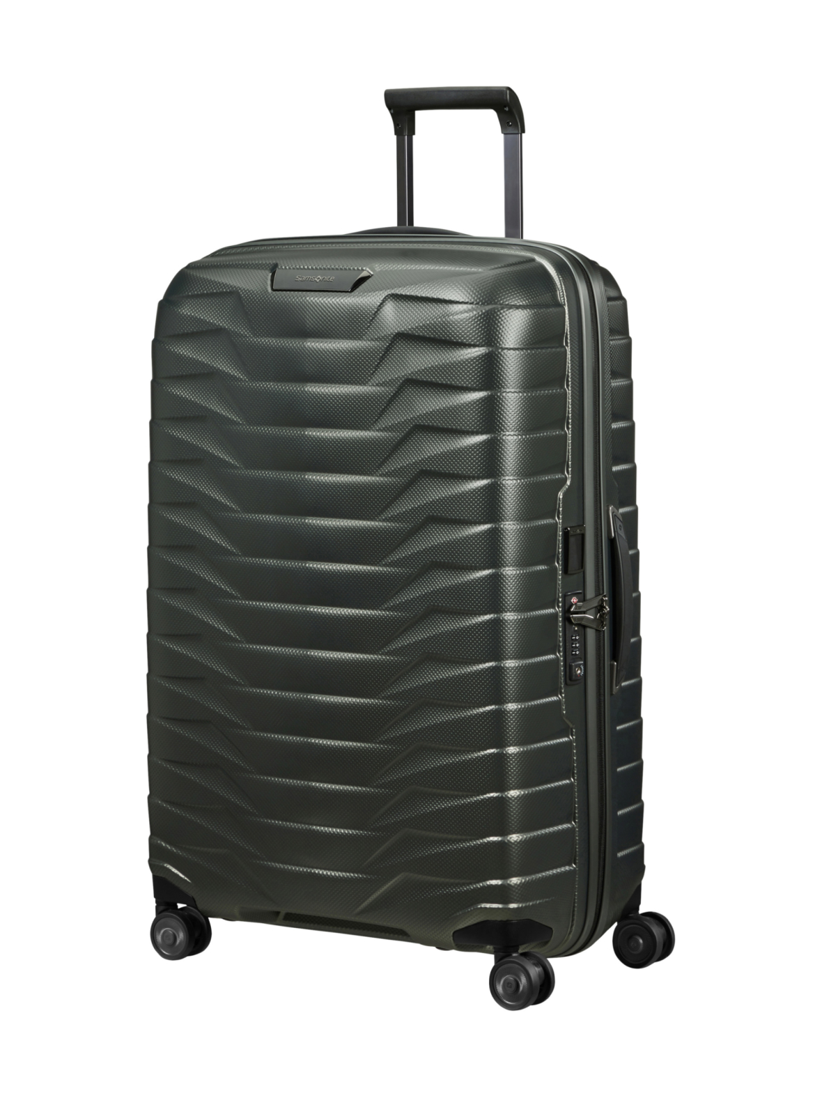 PROXIS SPINNER 75/28