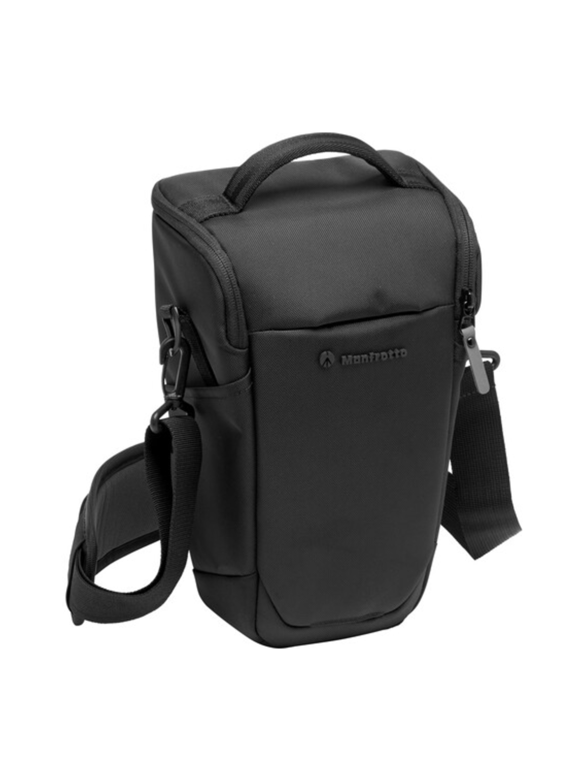 Manfrotto