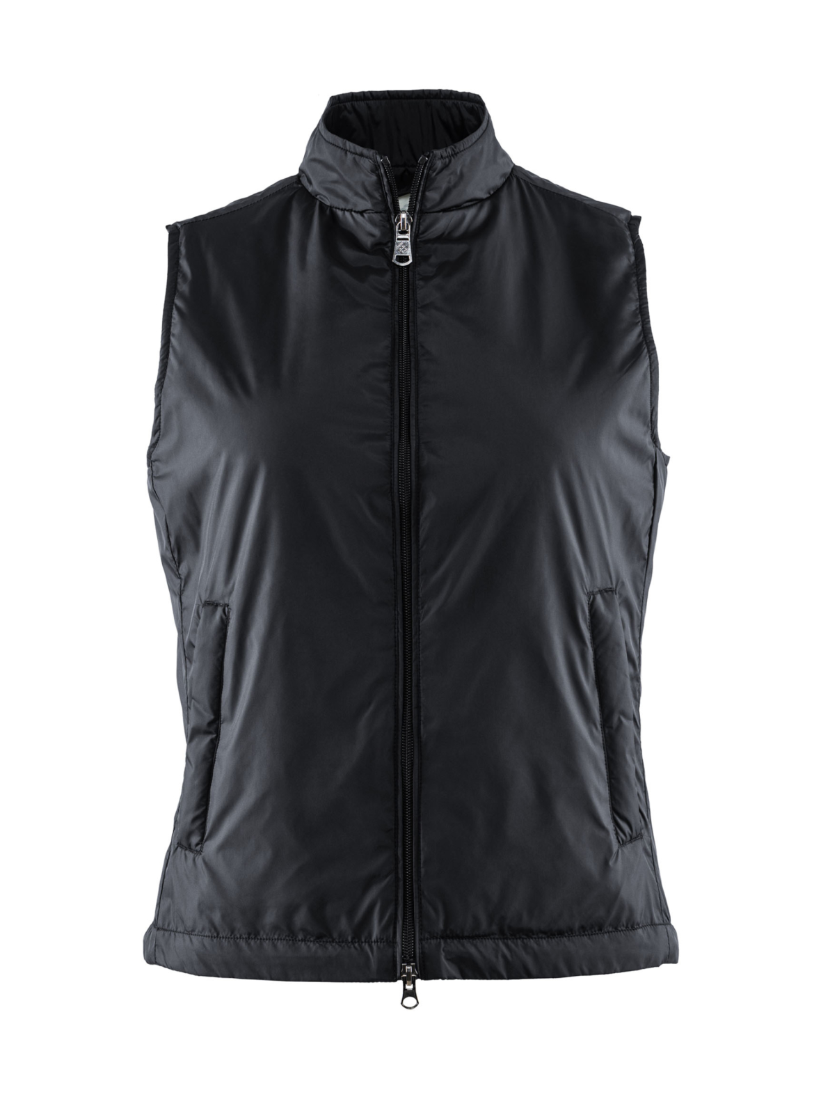 W's Redding Vest -liivi
