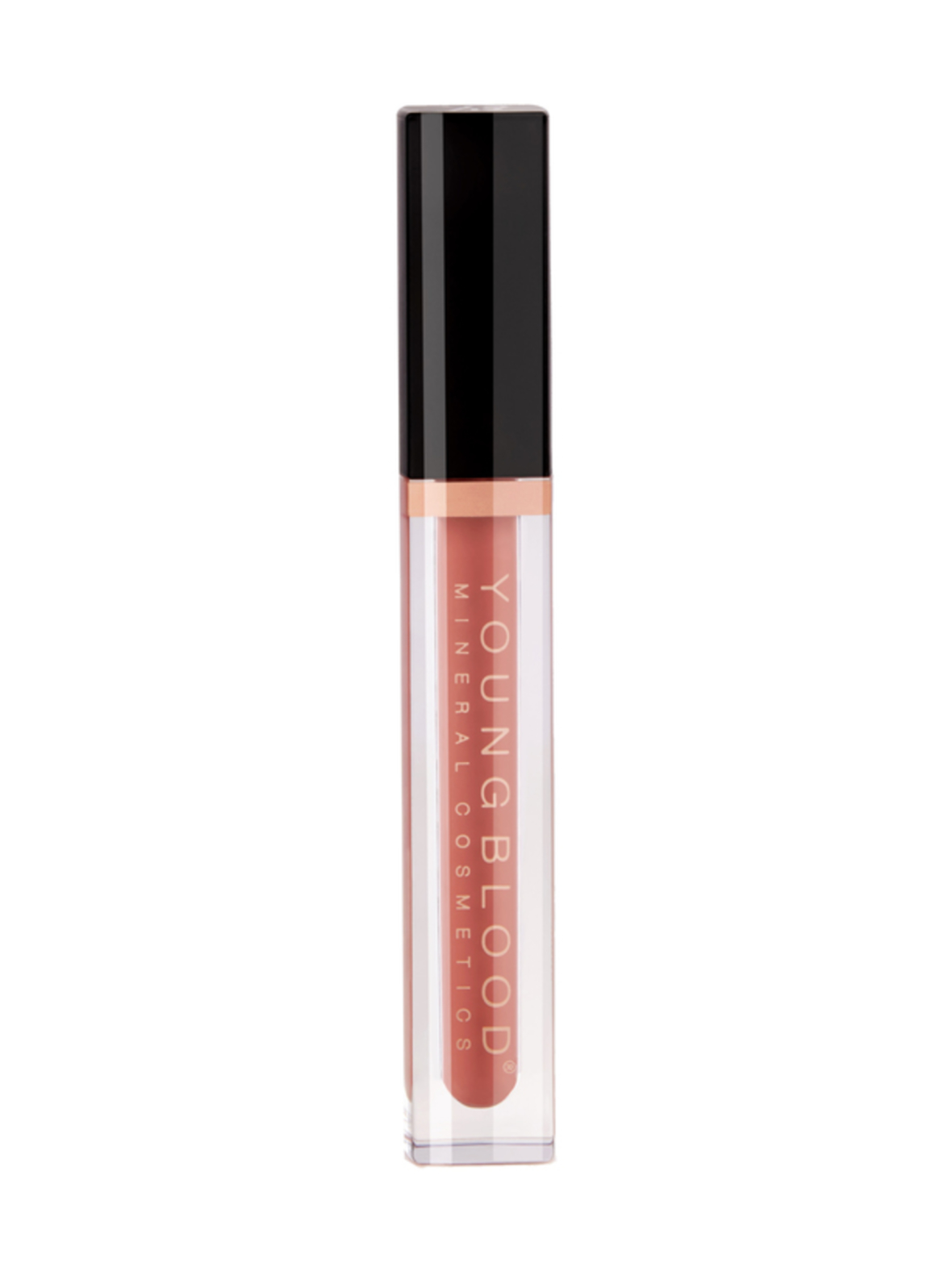 Hydrating Liquid Lip Creme -nestemäinen huulipuna 4,5ml