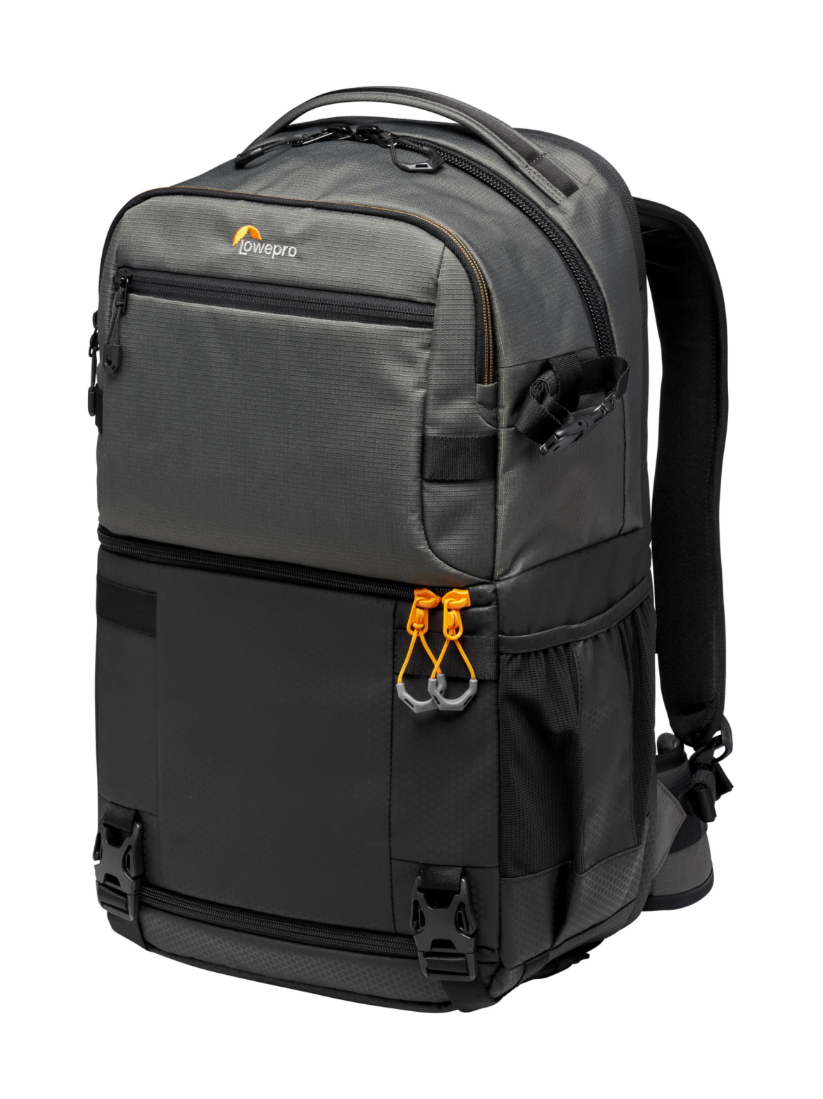 Lowepro fastpack pro bp 250 aw iii kamerareppu