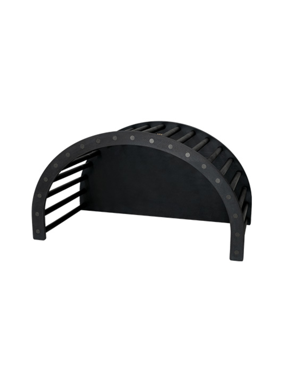 LUOTO II kiipeilykaari