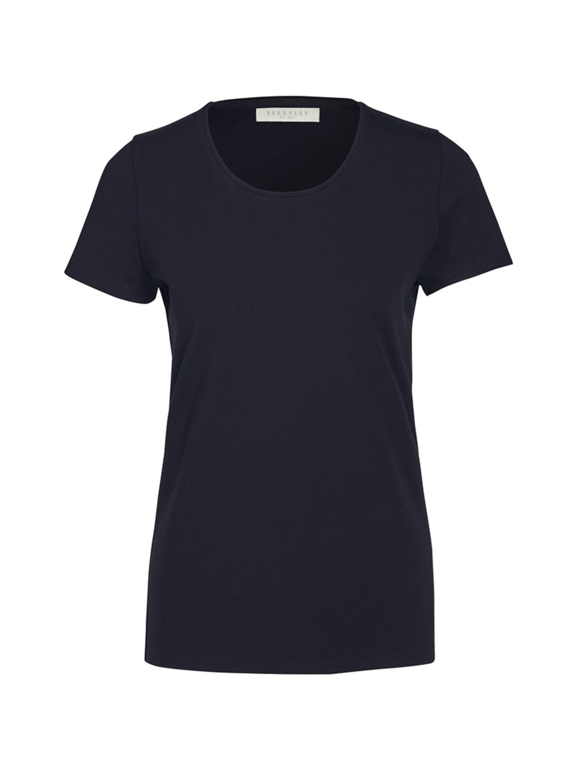 W's Tipton Tee