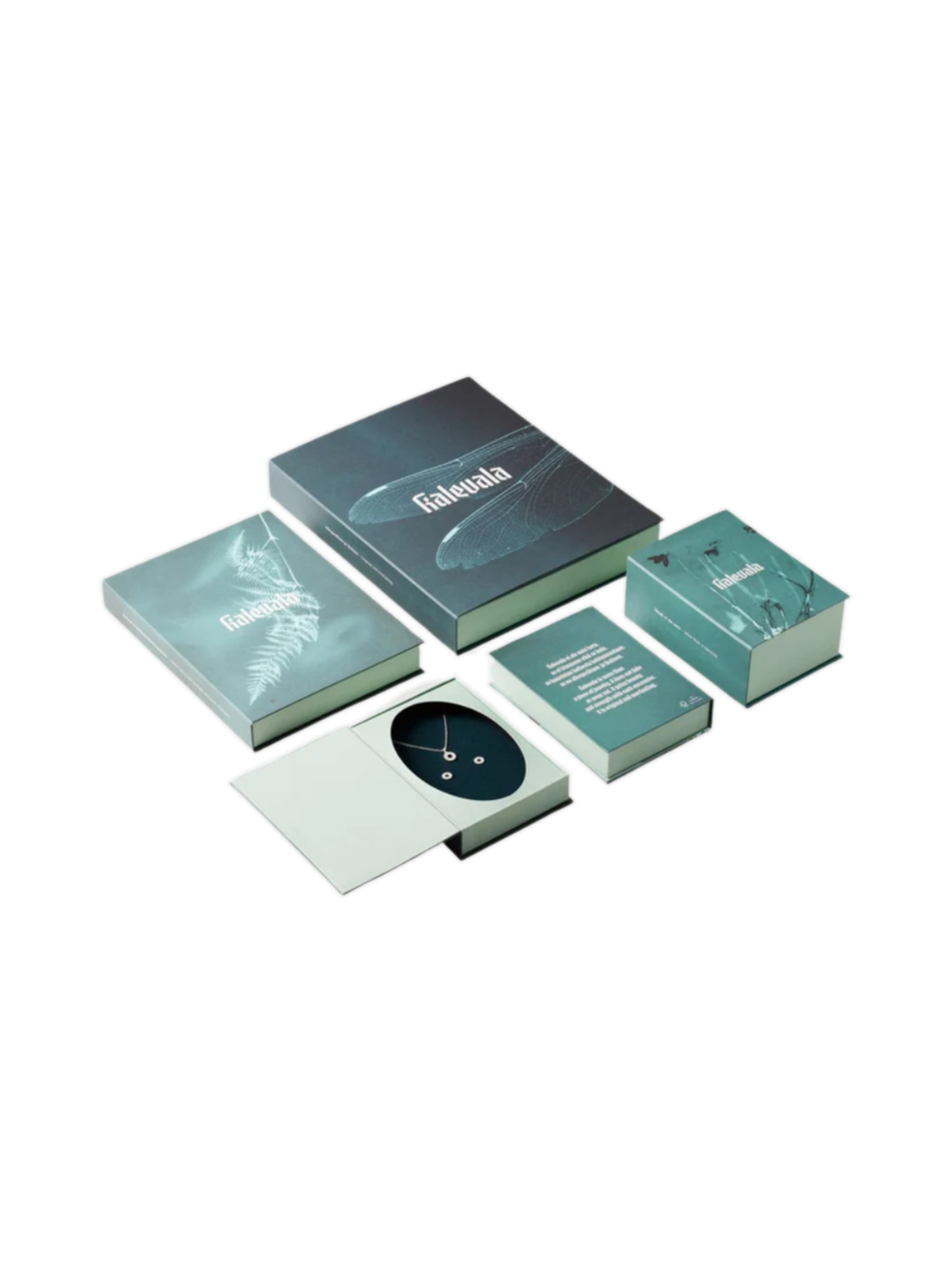 Valoisa sydän riipus pronssi 326948345