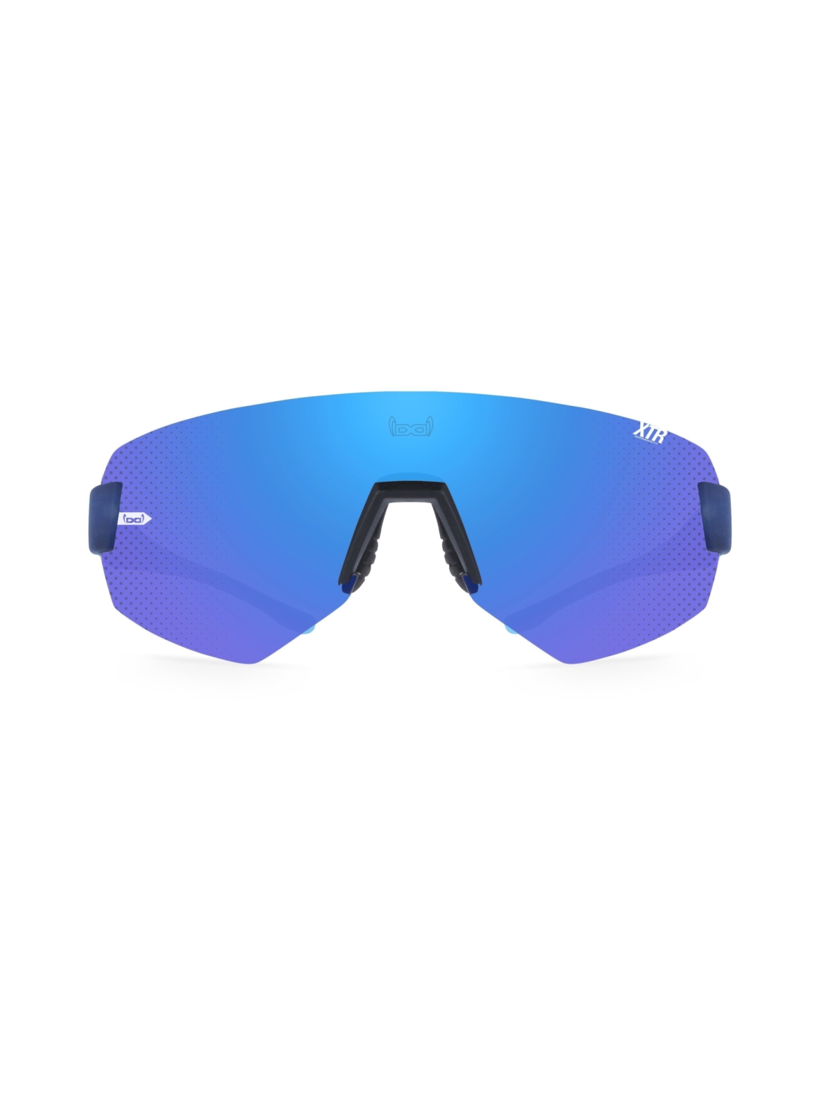 gloryfy G9 XTR navy blue