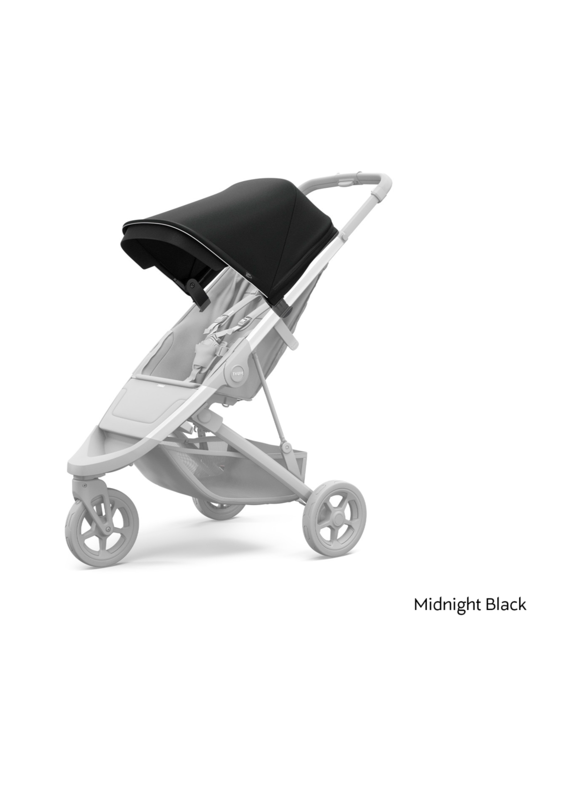Thule