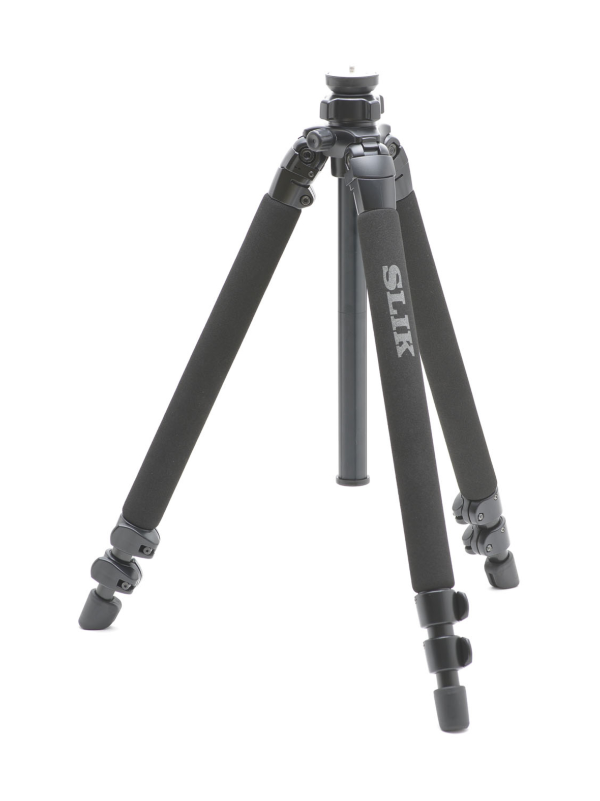 Slik Pro 400DX -kolmijalka