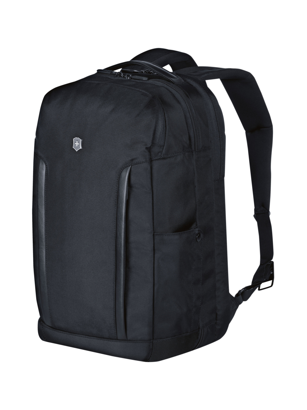 Altmont Professional Deluxe musta