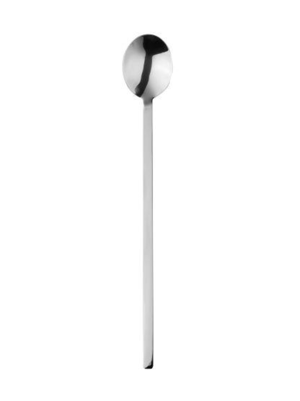 Stile by pininfarina-mehulusikka