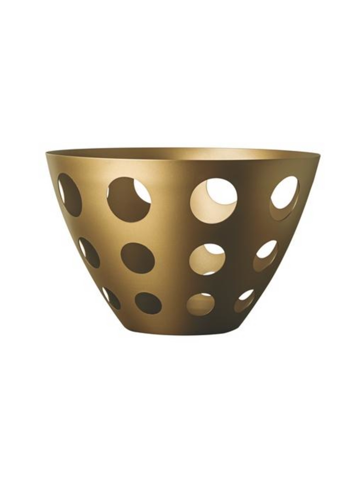 Atmosfera Marte-kulho 29 cm