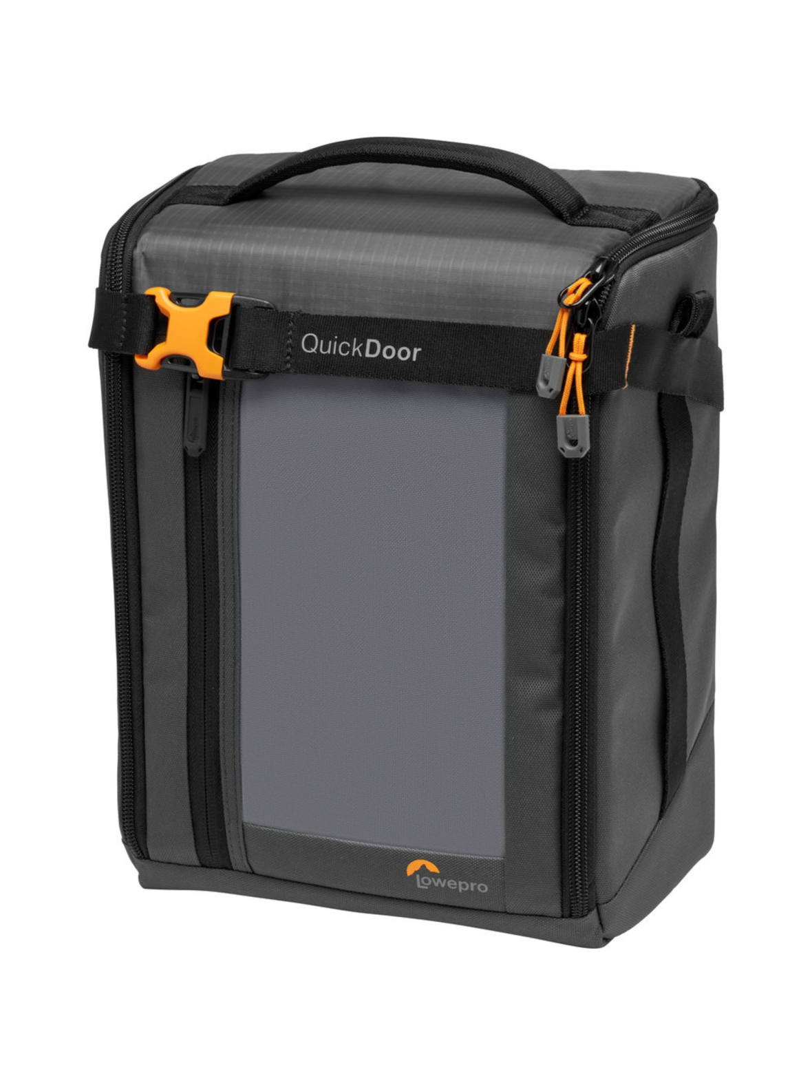 Lowepro gearup creator box ii xl