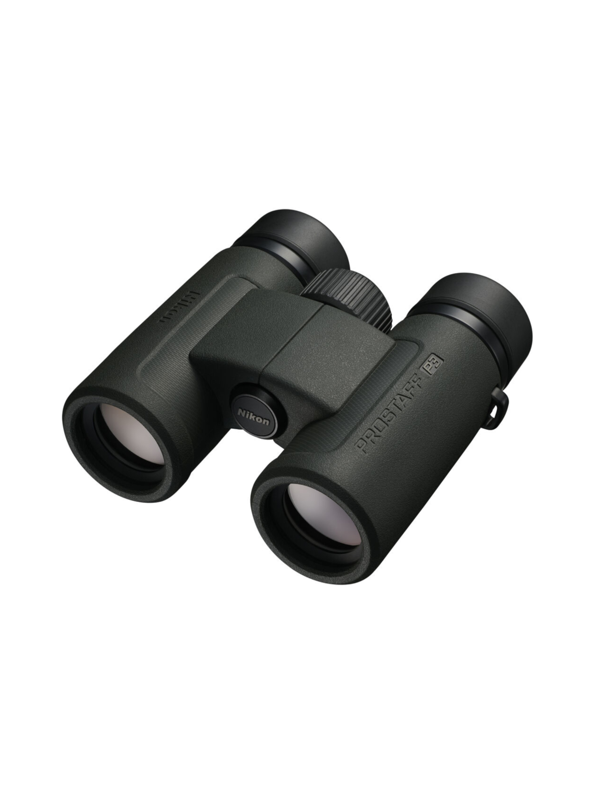 Nikon Prostaff P3 10x30 -kiikarit