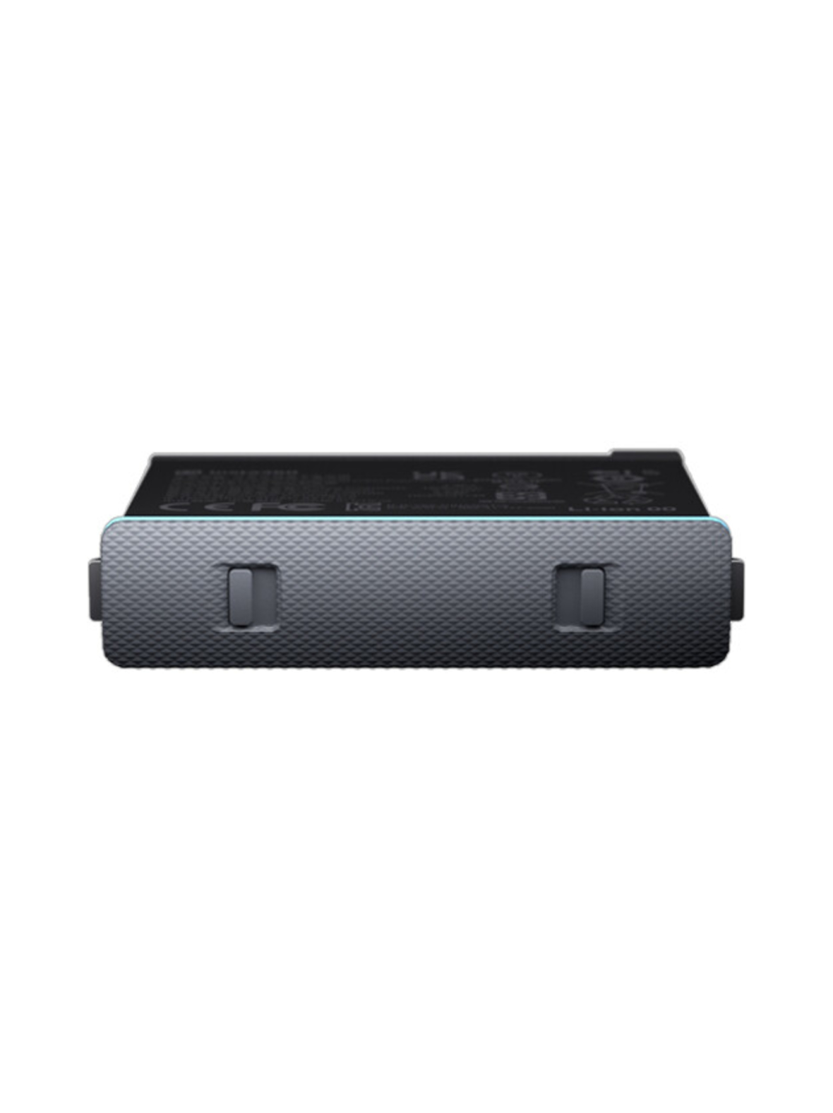 Insta360 Battery for X3 -akku