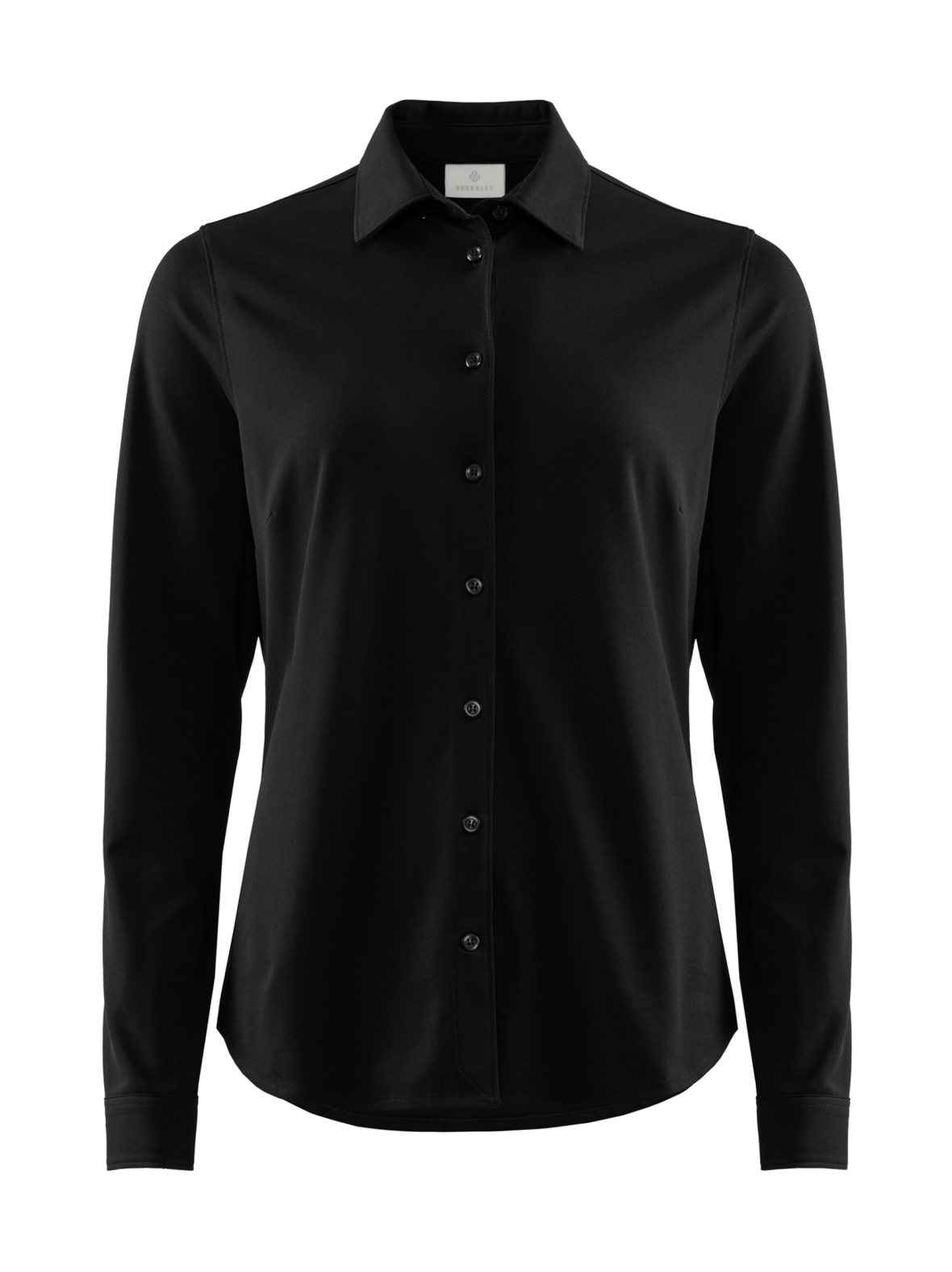 W's Tech Shirt -paita