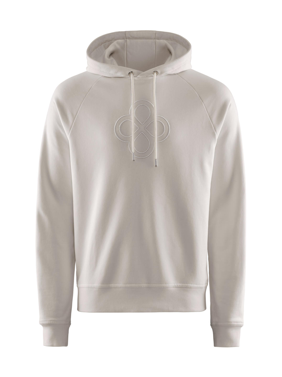 Lounge Hoodie -huppari