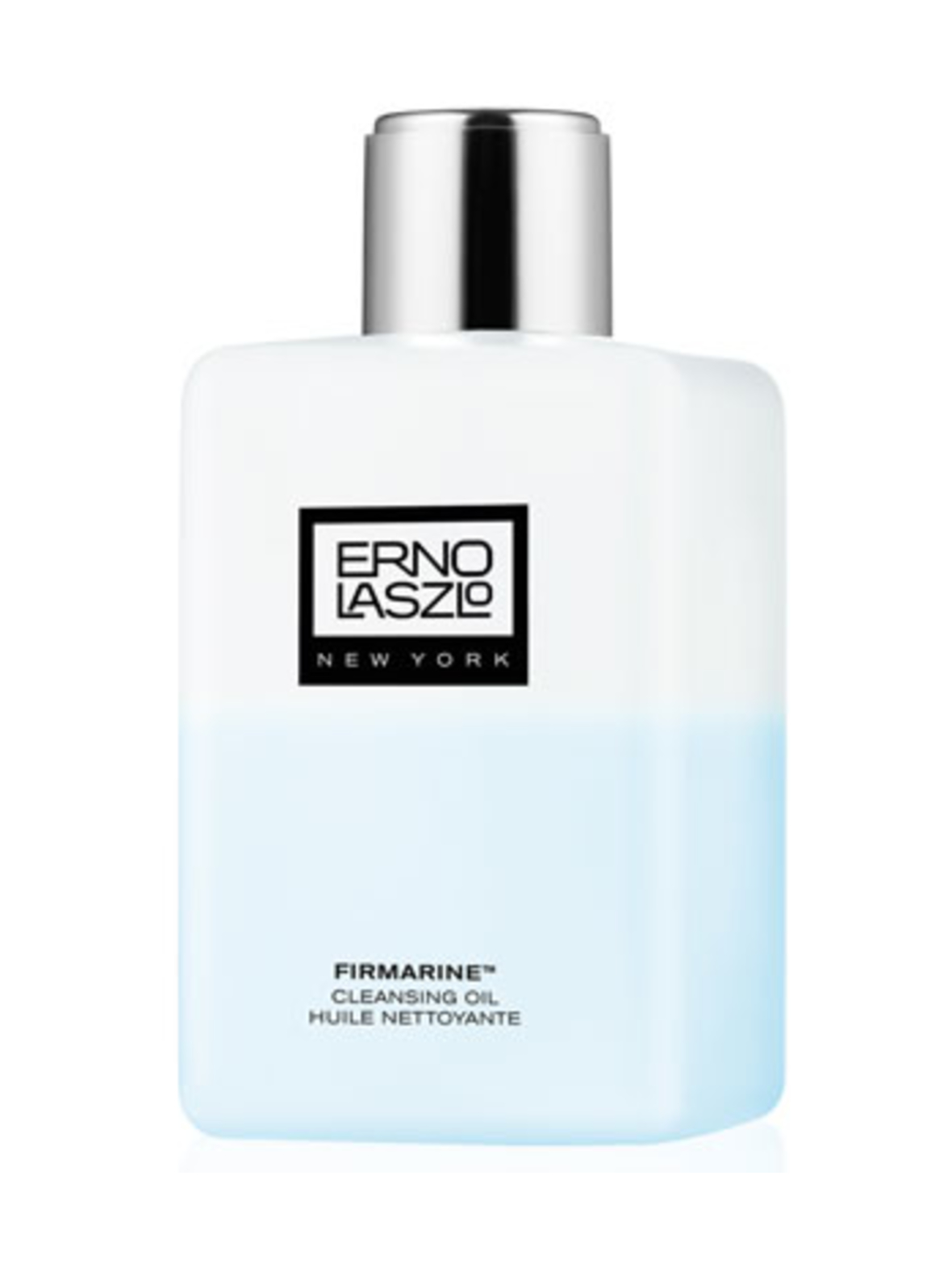 Firmarine Cleansing Oil -puhdistusöljy 195ml