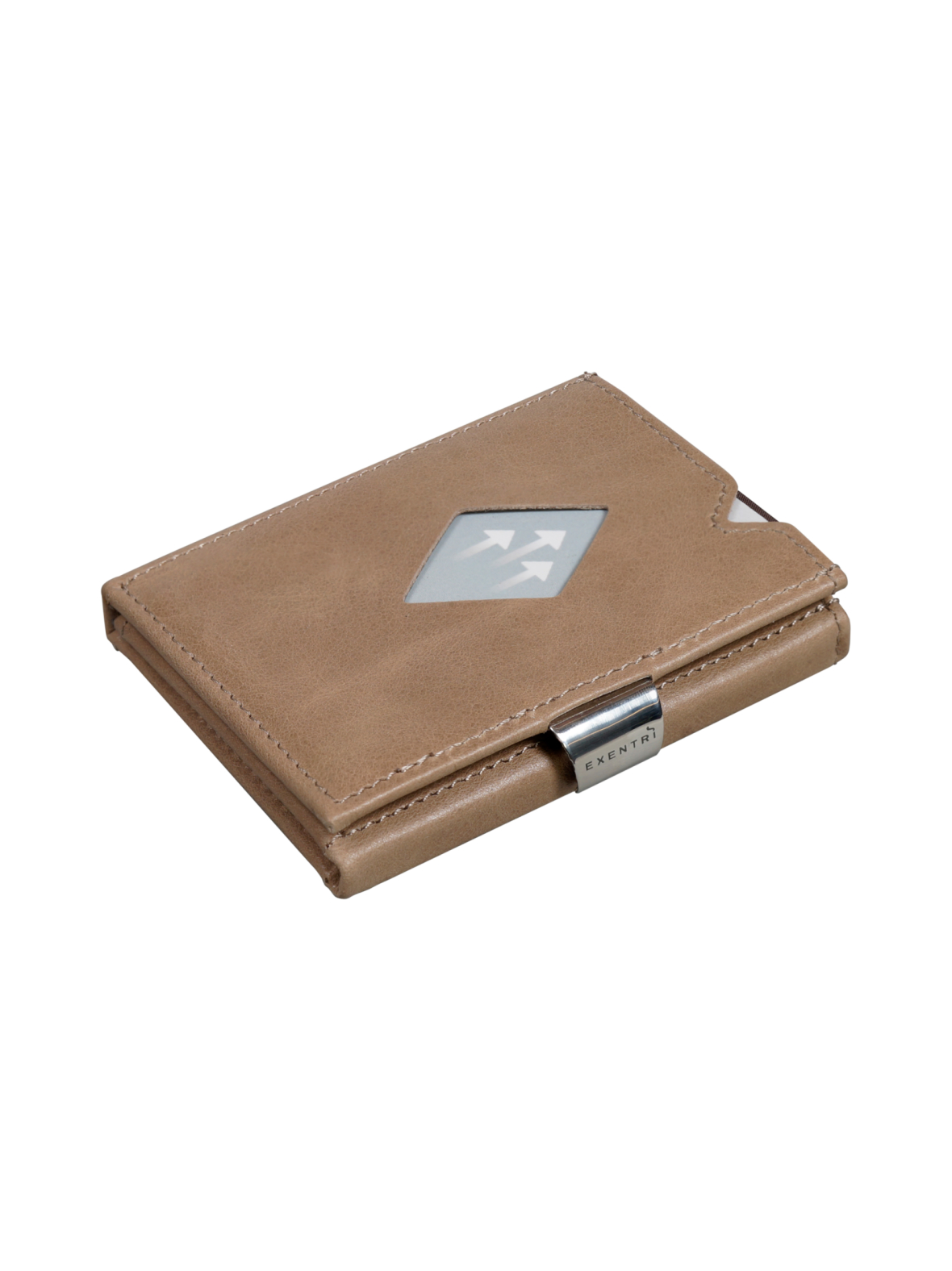 Multiwallet Camel