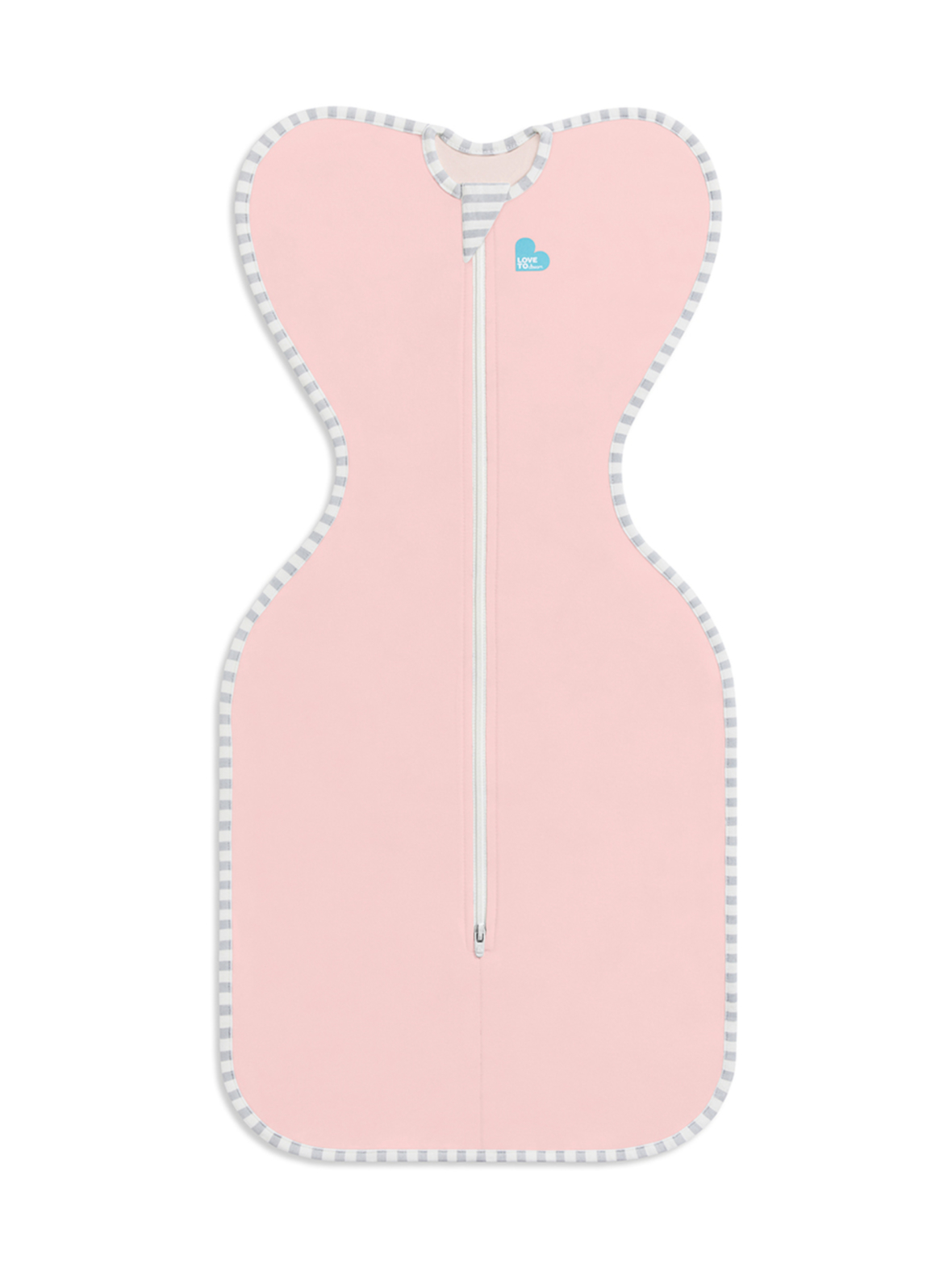 Love to swaddle up kapalopussi