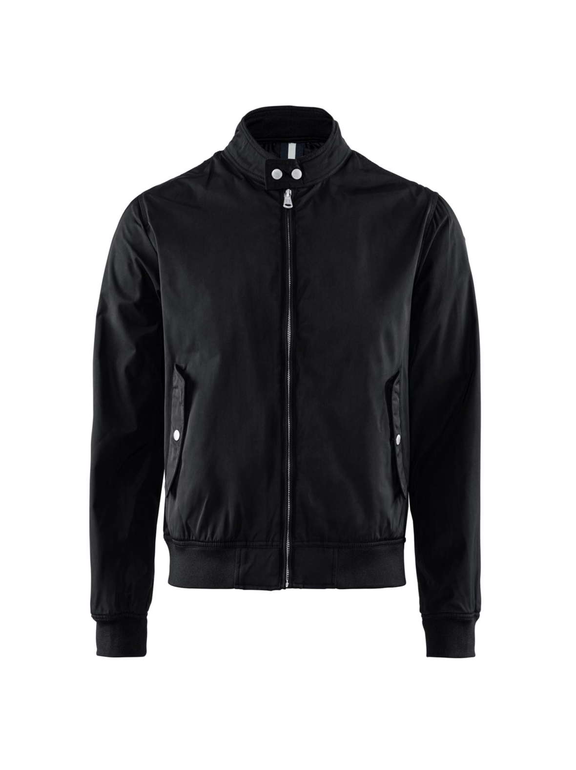 Brooks Bomber Jacket -bombertakki